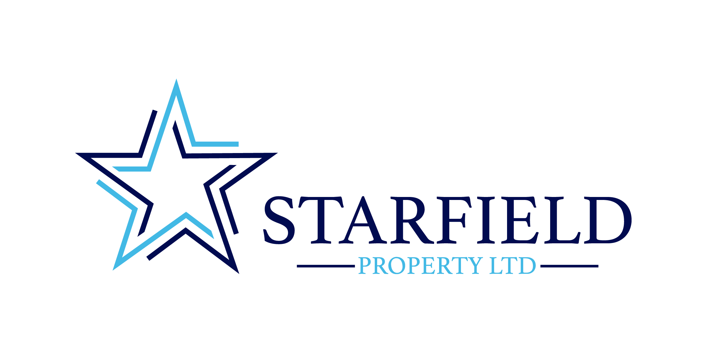 starfieldpropertyltd.co.uk